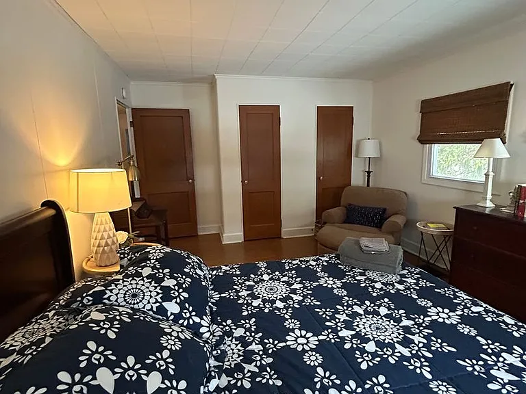 220 Ridge Ave — Photo 27