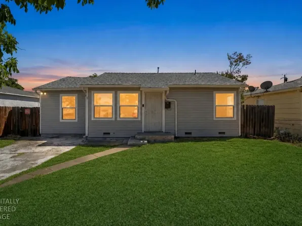 3928 Elm St, Sacramento, CA 95838