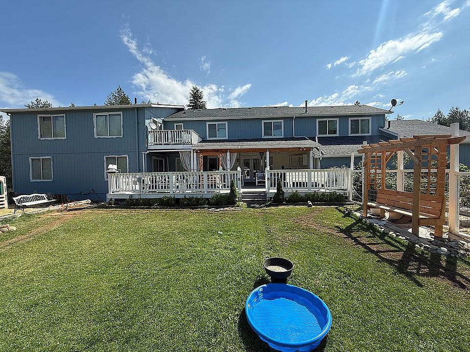 2nd image of 34065 N Hayden Dr