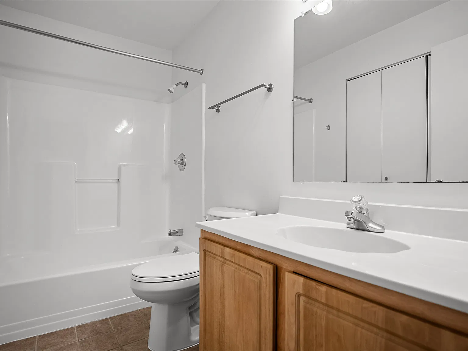 377 Tavistock - 1 — Photo 2
