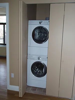 Rented by NCR Real Estate | media 41