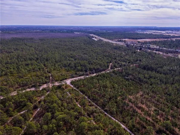 International Dr #643, Orlando, FL 32821