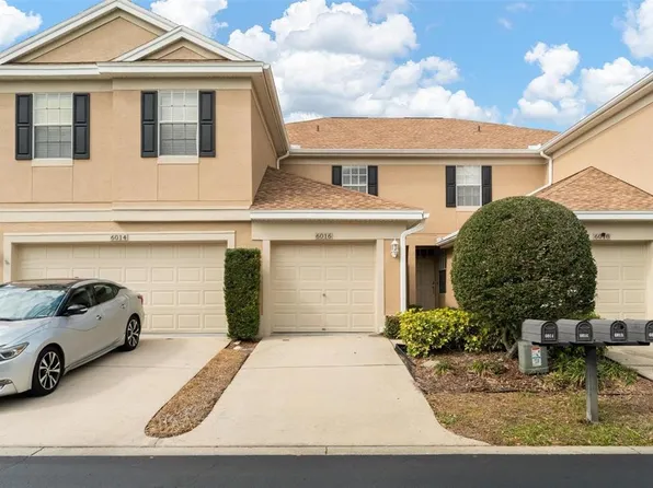 6016 54th St N, Saint Petersburg, FL 33709