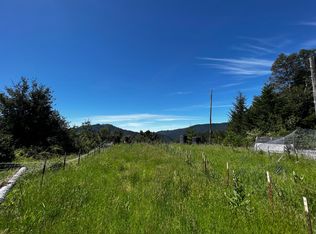 8888 Wilder Ridge Rd, Honeydew, CA 95545