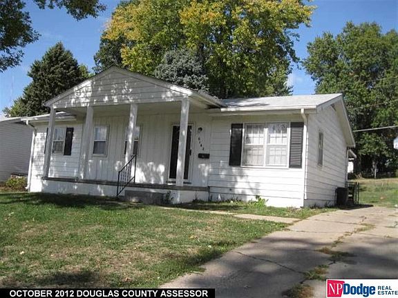 2nd image of 6162 Park Lane Dr