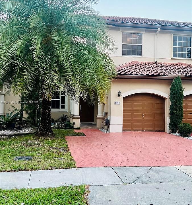 1st image of 4959 SW 135th Way #4959