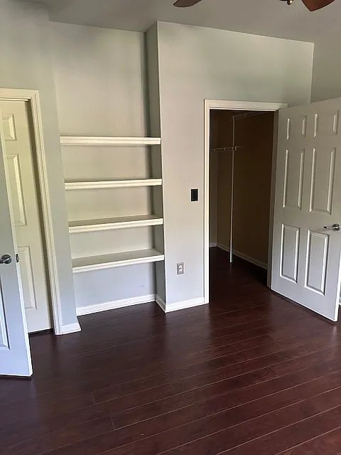 1 bed, 643 sqft, $1,275 — Photo 4