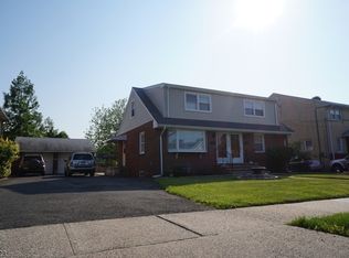 1222 Harding Ave, Linden, NJ 07036