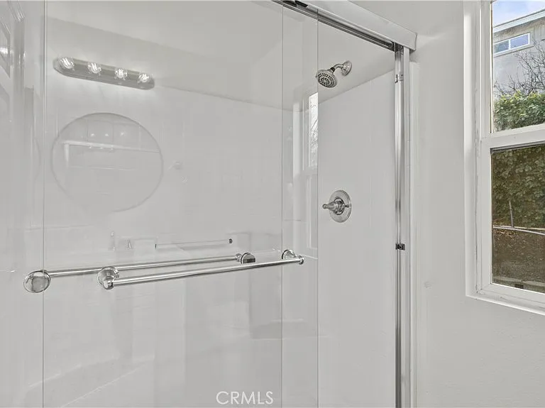 1728 Tamarron Dr — Photo 19