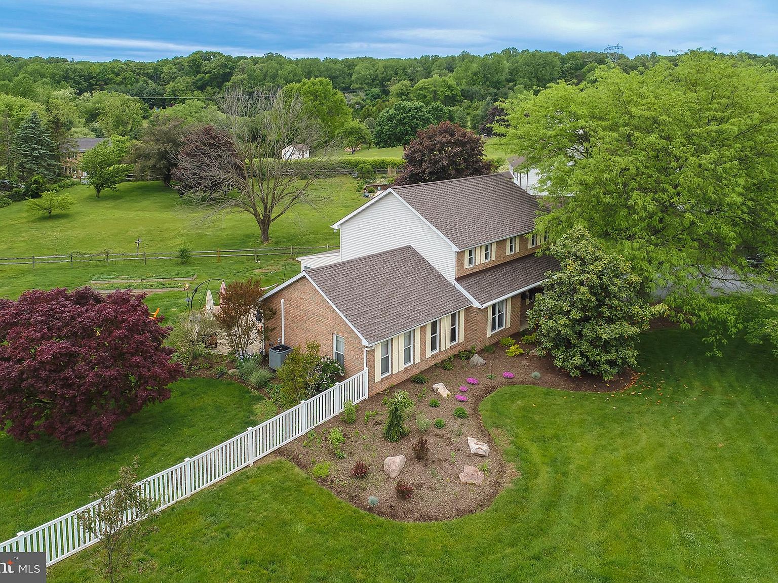 5006 Sweitzer Rd, Mohnton, PA 19540 | Zillow