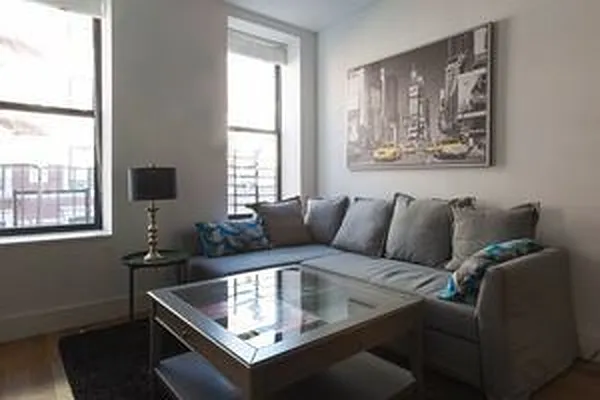 Rented by Nicholas C Abate Real Estate | media 13