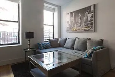 Rented by Nicholas C Abate Real Estate