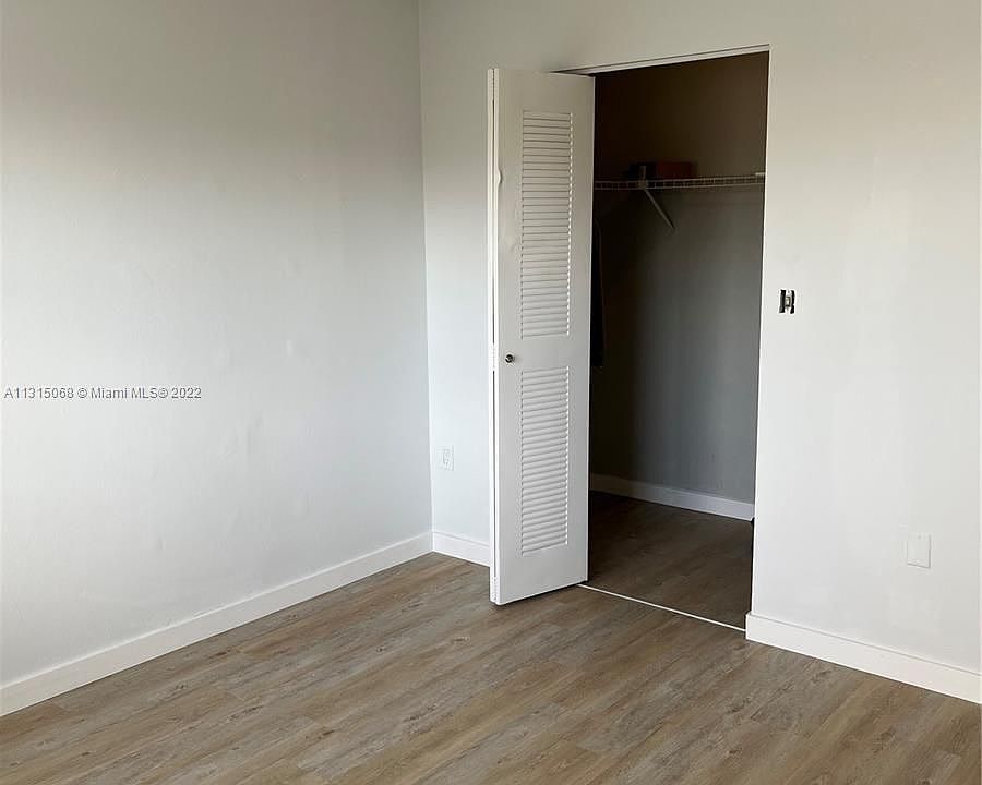 1st image of 7090 NW 179th St APT 303