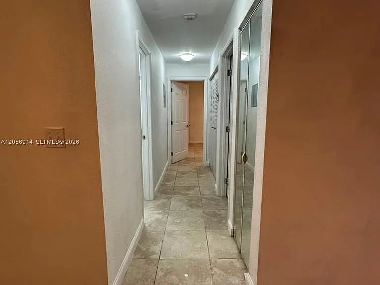 3330 Pinewalk Dr N #1611 — Photo 17