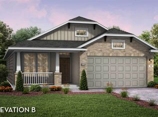 502 Sugar Cane Rd, Buda, TX 78610