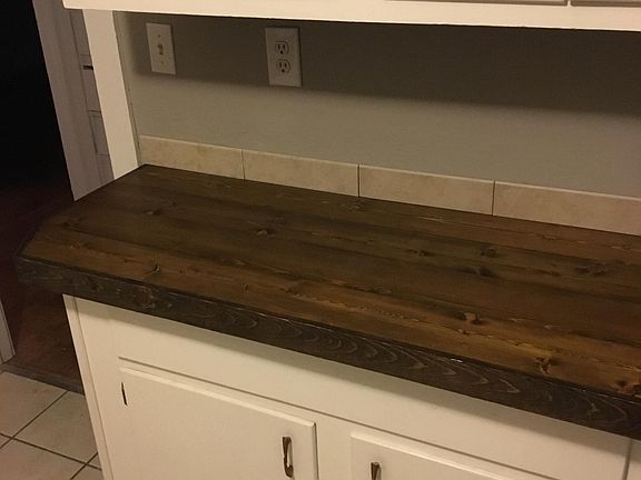 5th image of 9424 Clifton Blvd #2