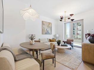 2401 Queens Plz N #206, Long Island City, NY