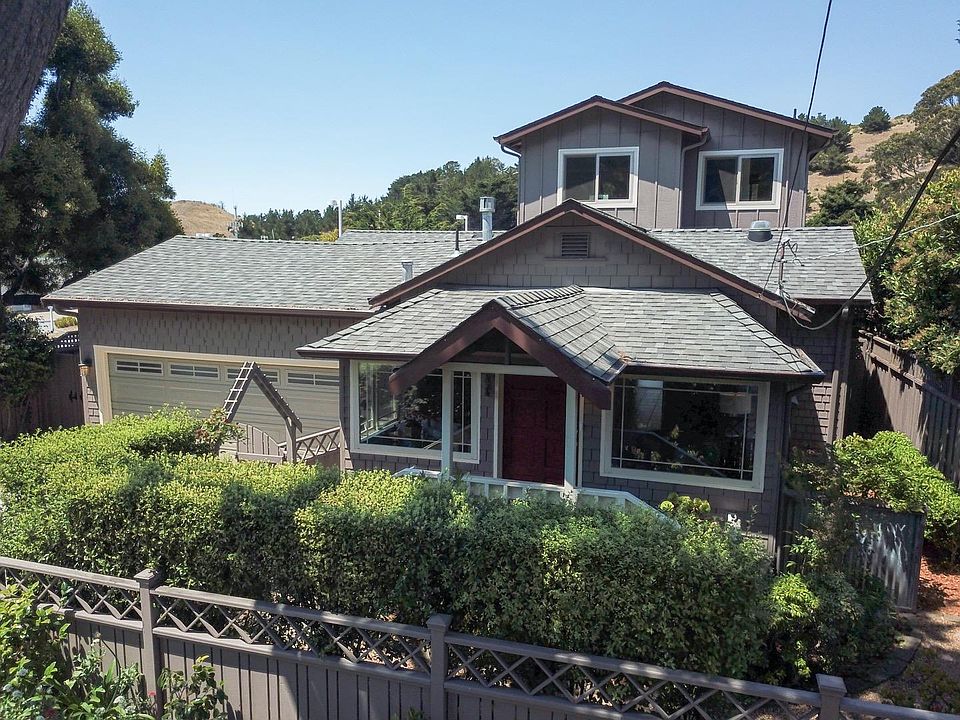 1st image of 443 Reina Del Mar Ave