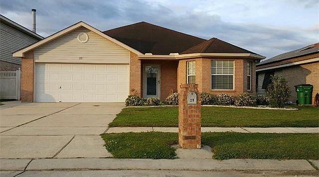 1st image of 28 Larkspur Ln