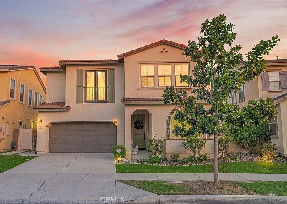 1st image of 5053 S Centennial Cir