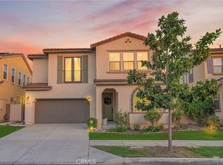 5053 S Centennial Cir, Ontario, CA 91762