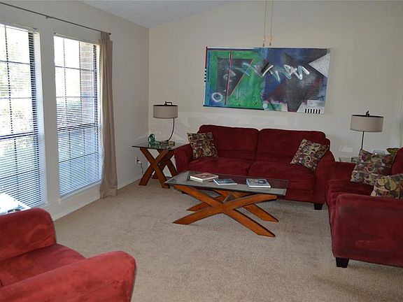2nd image of 1032 Eagle Dr