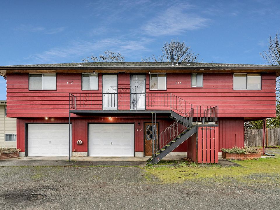 1st image of 613 Avenue C E