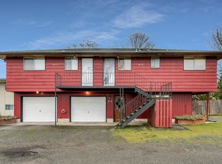 613 Avenue C E, Snohomish, WA 98290