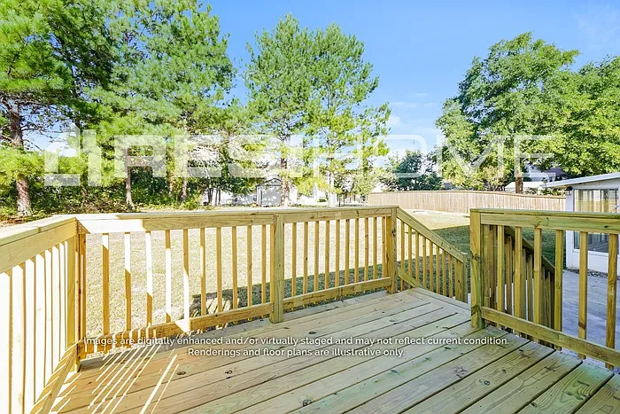 9106 Jenni Cir — Photo 18