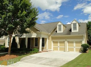 6365 Century Park Pl SE, Mableton, GA 30126