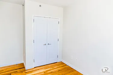 Rented by Urban Realty NYC