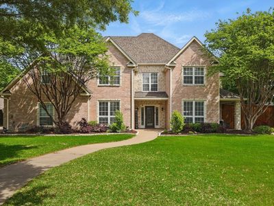 3005 Suzanne Dr, Rowlett, TX, 75088