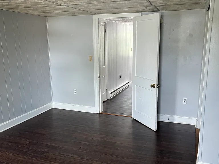 163 W Main St — Photo 15