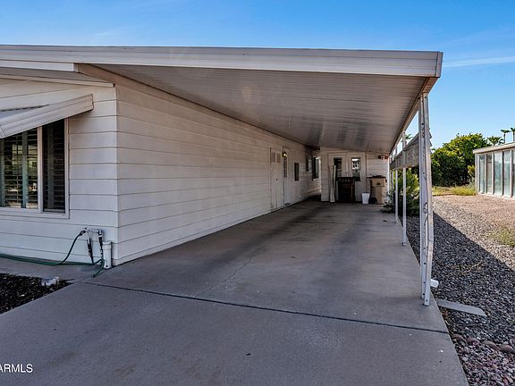 3rd image of 9440 E SUN LAKES Boulevard S
