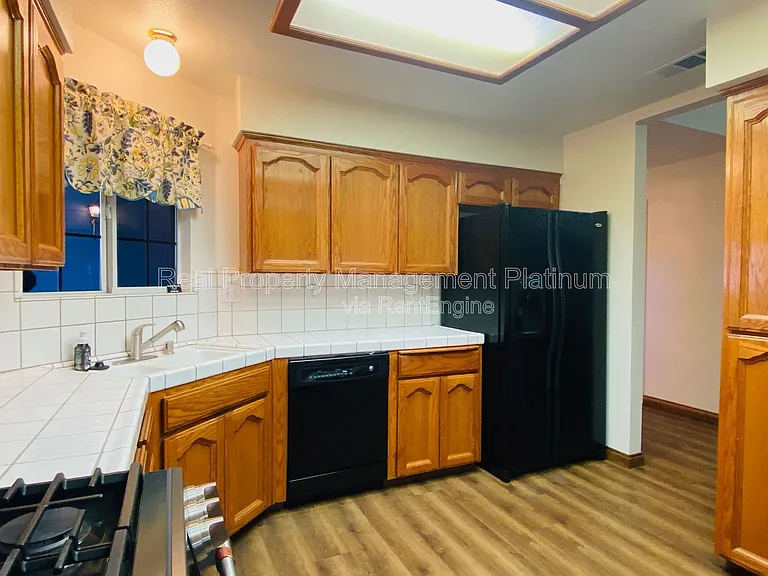 22 N Bliss Ave — Photo 1