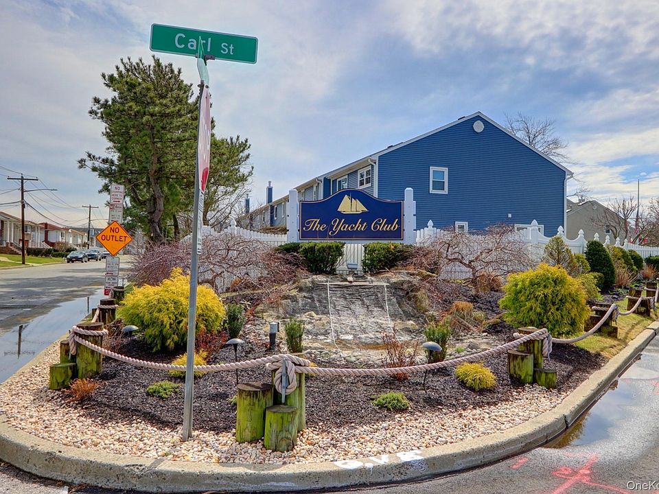 1st image of 100 Baker Court #47