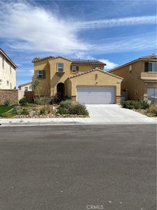 13110 Rosamond Ct, Hesperia, CA, 92344