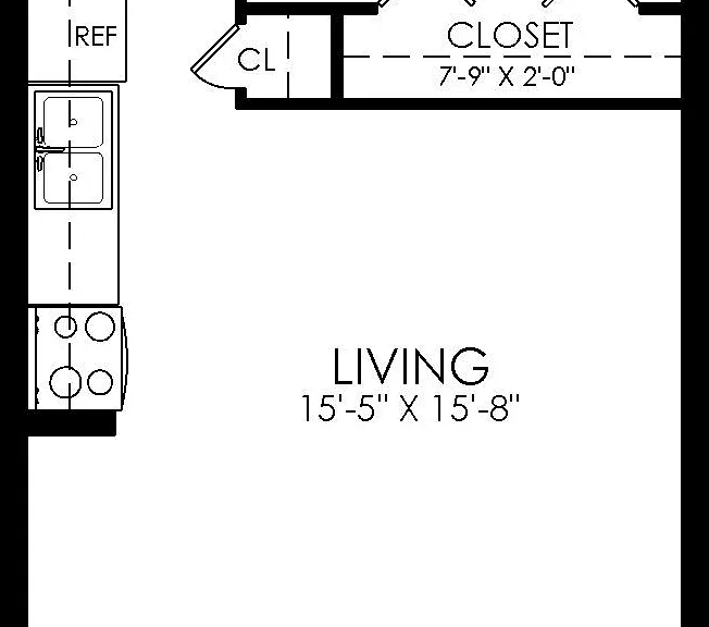 236 S Logan St — Photo 11