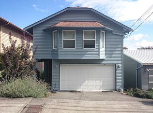 712 31st Ave S, Seattle, WA 98144