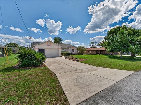 3rd image of 11322 TERRELL ROAD