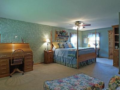 4304 Meadowlark Ln, La Crosse, WI, 54601