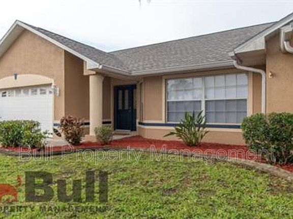 4th image of 2412 Sweetwater Blvd