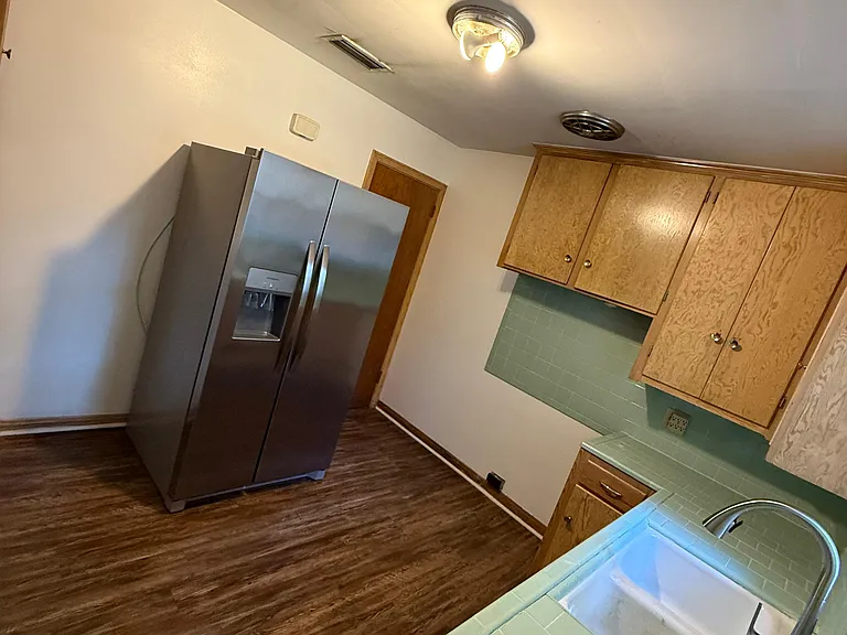 5012 Perrine Dr — Photo 12