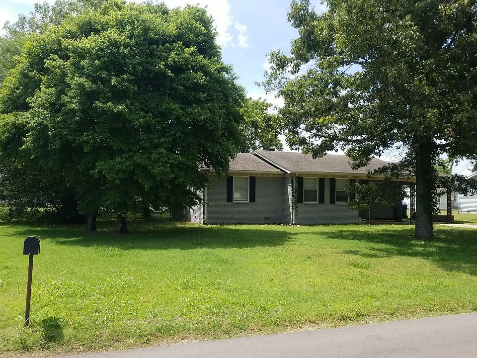 825 David Ln, Sikeston, MO 63801 Zillow