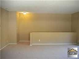 1st image of 13047 Hubbard St Unit 6