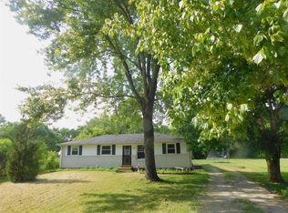 300 Sunset Blvd, Gallatin, TN 37066