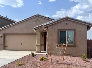21930 E Wayward Ln, Red Rock, AZ 85145