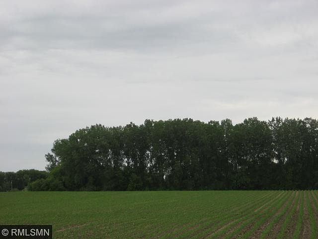 1st image of 12 Jody Ave N