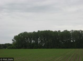 12 Jody Ave N, Hugo, MN 55038