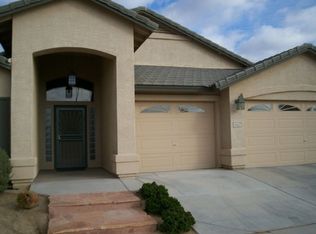 12622 W Denton St, Litchfield Park, AZ 85340